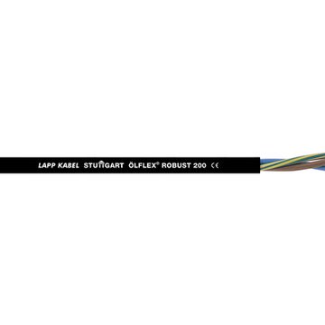 LAPP ITALIA SRL - LPP0021826 OLFLEX ROBUST 200 5G10