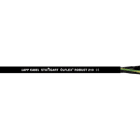 LAPP ITALIA SRL - LPP0021947 OLFLEX ROBUST 210 3G2,5
