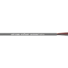LAPP ITALIA SRL - LPP0022502 UNITRONIC LIYY A 2X24AWG/7