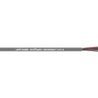 LAPP ITALIA SRL - LPP0022502 UNITRONIC LIYY A 2X24AWG/7