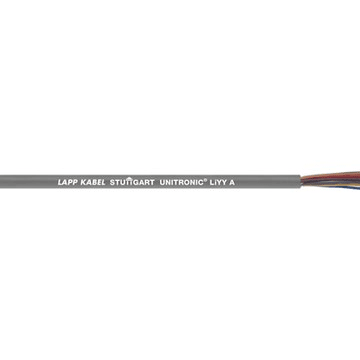 LAPP ITALIA SRL - LPP0022603/305 UNITRONIC LIYY A 3X22AWG/7