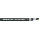 LAPP ITALIA SRL - LPP0023325 OLFLEX PETRO FD 865 CP 5G1