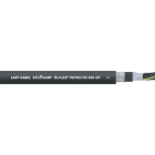 LAPP ITALIA SRL - LPP0023356 OLFLEX PETRO FD 865 CP 5G6