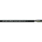 LAPP ITALIA SRL - LPP0025320 OLFLEX SERVO FD 796P 4G2,5+(2X1,5)