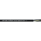 LAPP ITALIA SRL - LPP0025320 OLFLEX SERVO FD 796P 4G2,5+(2X1,5)