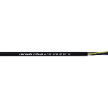 LAPP ITALIA SRL - LPP0026006 OLFLEX HEAT 105 MC 2X1