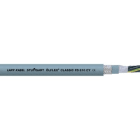 LAPP ITALIA SRL - LPP0026253/100 OLFLEX CLASSIC FD 810 CY 7G1,5