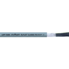 LAPP ITALIA SRL - LPP0026382 OLFLEX CLASSIC FD 810 P 5G4