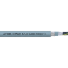 LAPP ITALIA SRL - LPP0026400 OLFLEX CLASSIC FD 810 CP 2X0,5