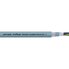 LAPP ITALIA SRL - LPP0026451 OLFLEX CLASSIC FD 810 CP 4G1,5