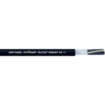 LAPP ITALIA SRL - LPP0026541 OLFLEX ROBUST FD 4G4