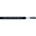 LAPP ITALIA SRL - LPP0026522 OLFLEX ROBUST FD 4G1,5
