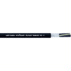 LAPP ITALIA SRL - LPP0026541 OLFLEX ROBUST FD 4G4