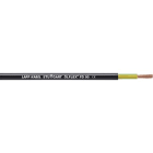 LAPP ITALIA SRL - LPP0026603 OLFLEX FD 90 1G16