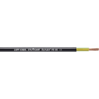 LAPP ITALIA SRL - LPP0026617 OLFLEX FD 90 1X70
