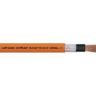 LAPP ITALIA SRL - LPP0026669 OLFLEX FD 90 CY 1X185