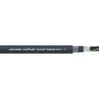 LAPP ITALIA SRL - LPP0026741 OLFLEX ROBUST FD C 4G4