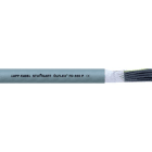 LAPP ITALIA SRL - LPP0027372 OLFLEX FD 855 P 5G2,5