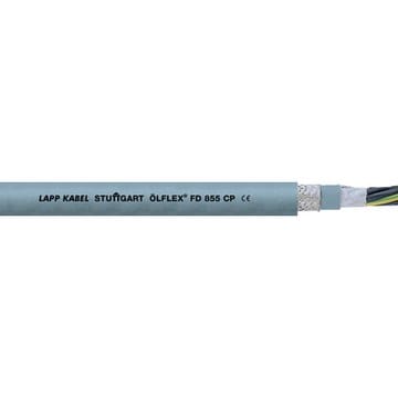 LAPP ITALIA SRL - LPP0027635 OLFLEX FD 855 CP 2X1