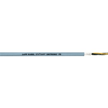 LAPP ITALIA SRL - LPP0027856 UNITRONIC FD 3X0,25