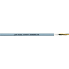 LAPP ITALIA SRL - LPP0027856 UNITRONIC FD 3X0,25