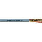 LAPP ITALIA SRL - LPP0028048 UNITRONIC 100 7X0,34
