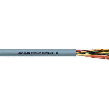 LAPP ITALIA SRL - LPP0028034 UNITRONIC 100 16X0,25