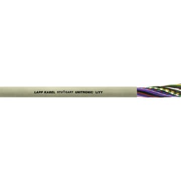 LAPP ITALIA SRL - LPP0028440 UNITRONIC LIYY 40X0,34