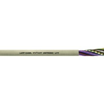 LAPP ITALIA SRL - LPP0028704 UNITRONIC LIYY 4X1