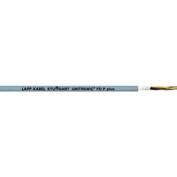 LAPP ITALIA SRL - LPP0028657 UNITRONIC FD P PLUS A 25X0,14