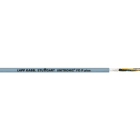 LAPP ITALIA SRL - LPP0028659 UNITRONIC FD P PLUS A 3X0,25