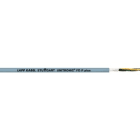 LAPP ITALIA SRL - LPP0028674/100 UNITRONIC FD P PLUS A 18X0,34