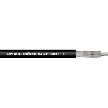 LAPP ITALIA SRL - LPP0029593 OLFLEX ROBOT F1 25X0,25
