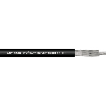 LAPP ITALIA SRL - LPP0029612 OLFLEX ROBOT F1 4G1,0