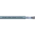 LAPP ITALIA SRL - LPP11139514 UNITRONIC FD CP (TP) PLUS A 10X2X0,25