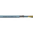 LAPP ITALIA SRL - LPP0034016 UNITRONIC 100 CY 27X0,14