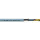 LAPP ITALIA SRL - LPP0034016 UNITRONIC 100 CY 27X0,14