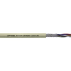 LAPP ITALIA SRL - LPP0031325 UNITRONIC LI2YCY (TP) 2X2X0,34