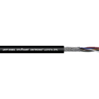 LAPP ITALIA SRL - LPP0031361 UNITRONIC LI2YCYV (TP) 3X2X0,5