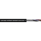 LAPP ITALIA SRL - LPP0031355 UNITRONIC LI2YCYV (TP) 2X2X0,34