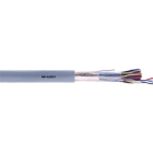 LAPP ITALIA SRL - LPP0032470 RD-Y(ST)Y 2X2X0,5 GY