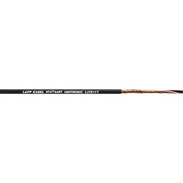 LAPP ITALIA SRL - LPP0033306 UNITRONIC LIYD11Y 6X0,25