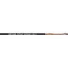 LAPP ITALIA SRL - LPP0033202 UNITRONIC LIYD11Y 2X0,14