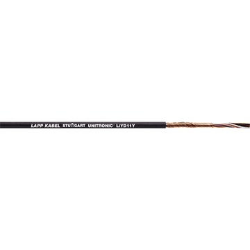 LAPP ITALIA SRL - LPP0033202 UNITRONIC LIYD11Y 2X0,14