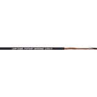 LAPP ITALIA SRL - LPP0033204 UNITRONIC LIYD11Y 4X0,14