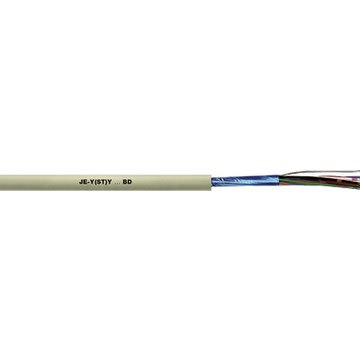 LAPP ITALIA SRL - LPP0034197 JE-Y(ST)Y...BD 40X2X0,8