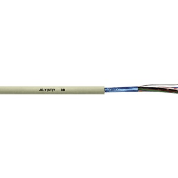 LAPP ITALIA SRL - LPP0034191 JE-Y(ST)Y...BD 4X2X0,8