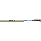 LAPP ITALIA SRL - LPP0034192 JE-Y(ST)Y...BD 8X2X0,8