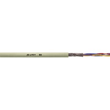 LAPP ITALIA SRL - LPP0034201 JE-LIYCY...BD 4X2X0,5