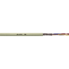 LAPP ITALIA SRL - LPP0034200 JE-LIYCY...BD 2X2X0,5